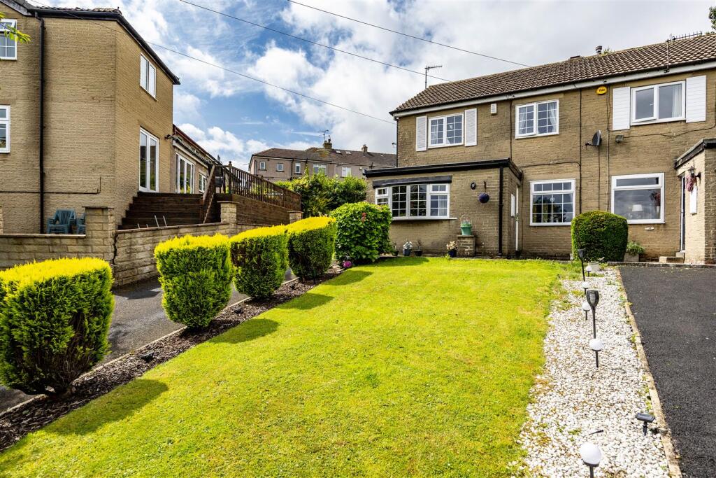 Additional image 25 of Clayfield Drive, Bradford