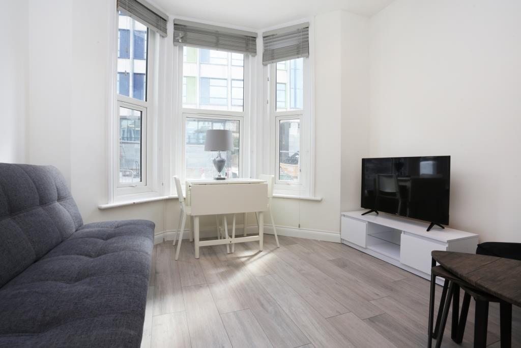 Additional image 3 of Stafford Road, Bournemouth