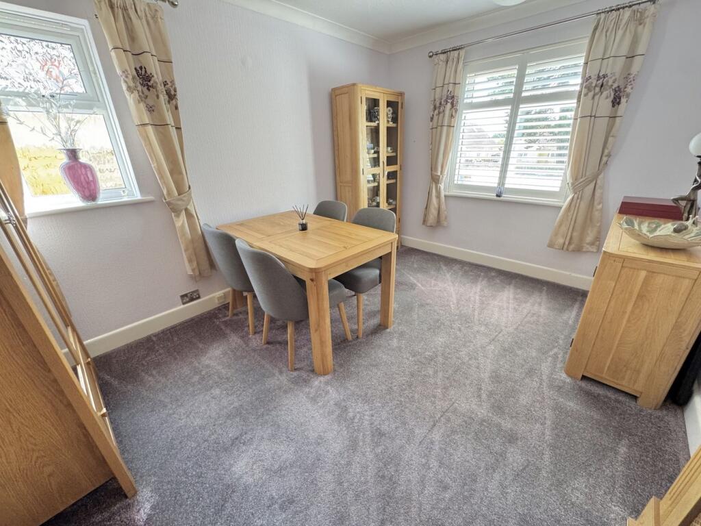 Additional image 22 of Napier Road, Hamworthy, Poole, BH15