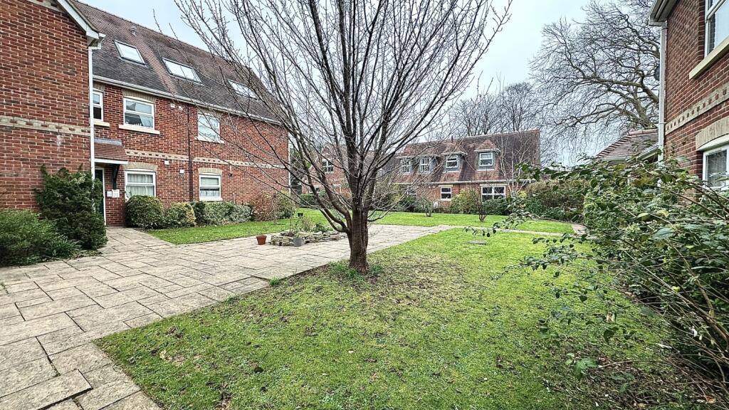 Additional image 8 of St Peters Road, Lower Parkstone, Poole, BH14 0PB