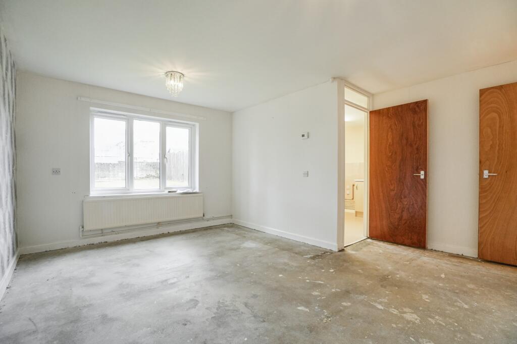 Additional image 7 of 41 Glenroyd Avenue, Odsal, Bradford, West Yorkshire, BD6 1EX