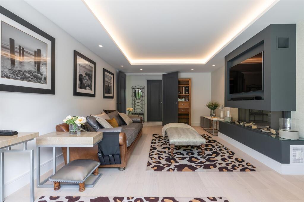 Additional image 9 of Martello Road South, Canford Cliffs