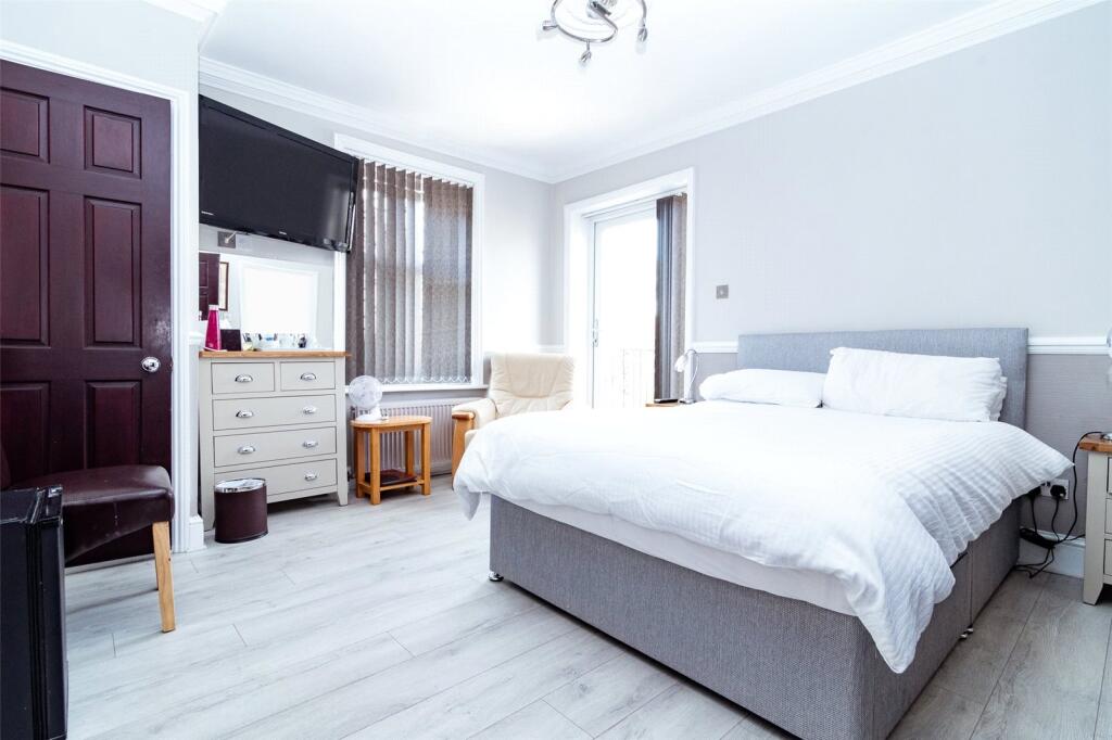 Additional image 8 of Constitution Hill Road, Poole, Dorset, BH14