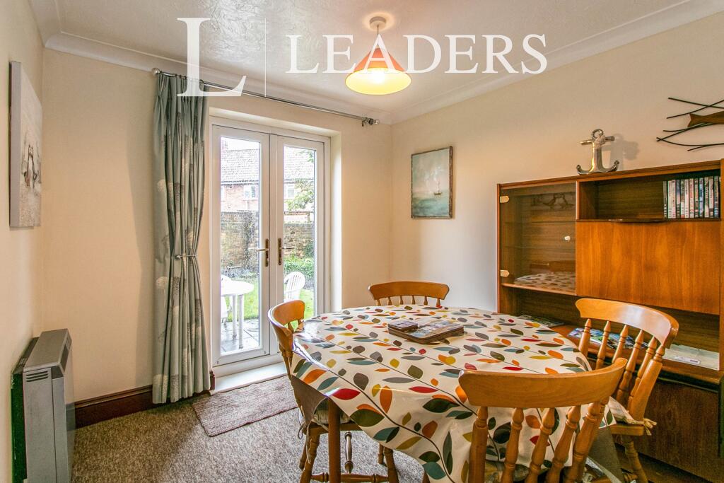 Additional image 2 of Daniel Gardens, Skinner Street, Poole