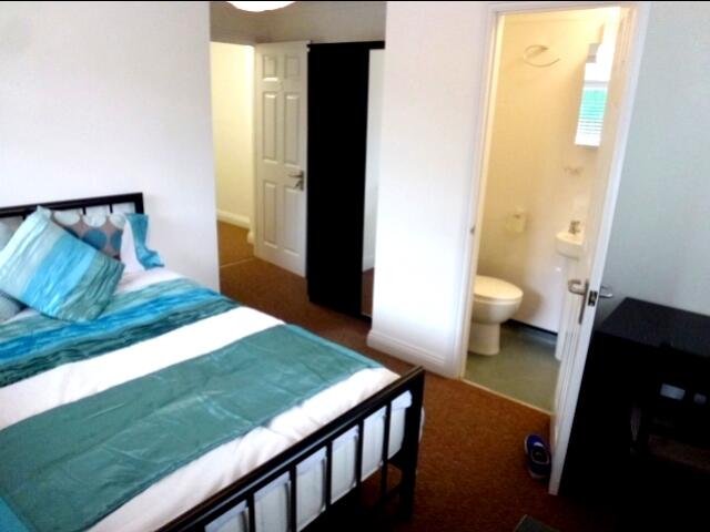 Additional image 14 of Tolstoi Road, Poole, Dorset, BH14 0QJ