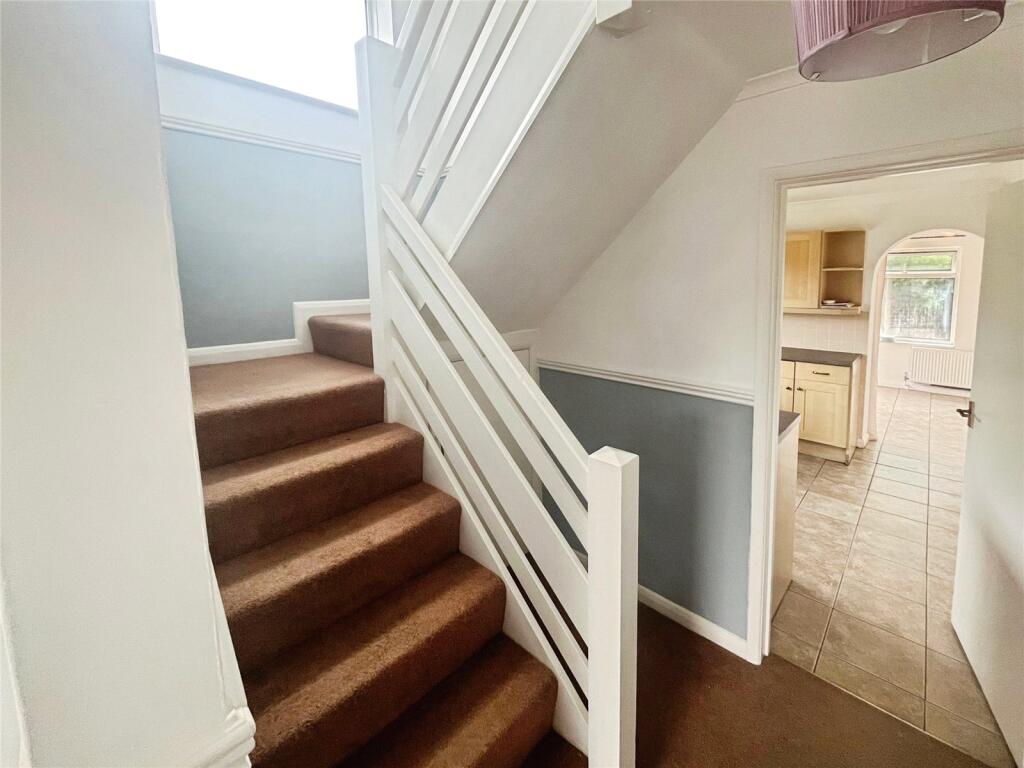 Additional image 8 of Lytchett Way, Poole, Dorset