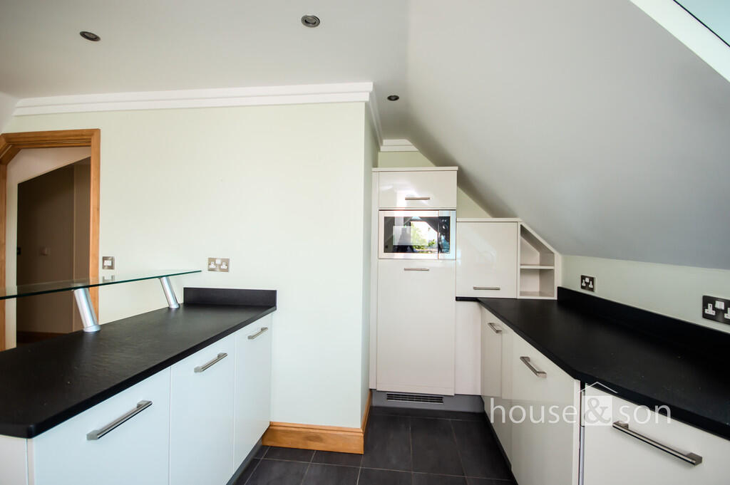 Additional image 11 of Twemlow Avenue, Poole