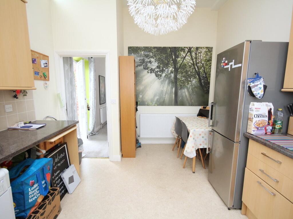 Additional image 15 of Wayne Road, Parkstone, Poole, BH12