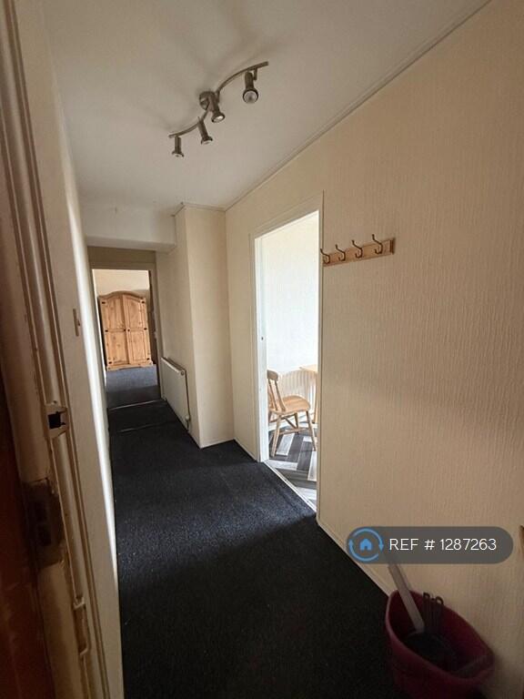 Additional image 3 of Keighley Road, Bradford, BD8