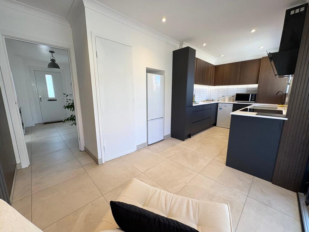 Additional image 9 of Annet Close, Hamworthy, Poole, BH15