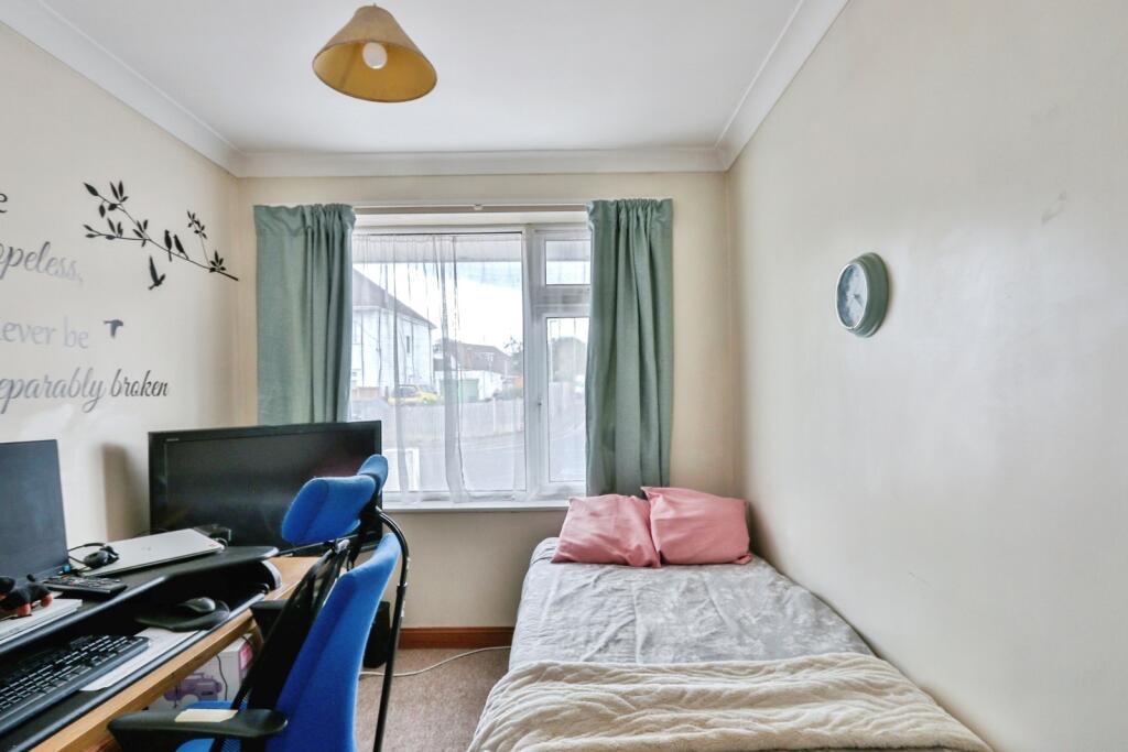 Additional image 11 of Beresford Road, Poole, Dorset, BH12