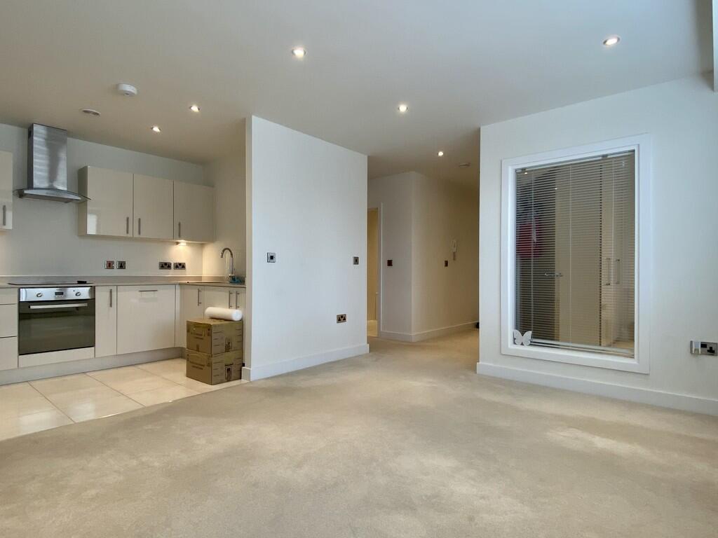 Additional image 4 of Parkstone Road, Poole