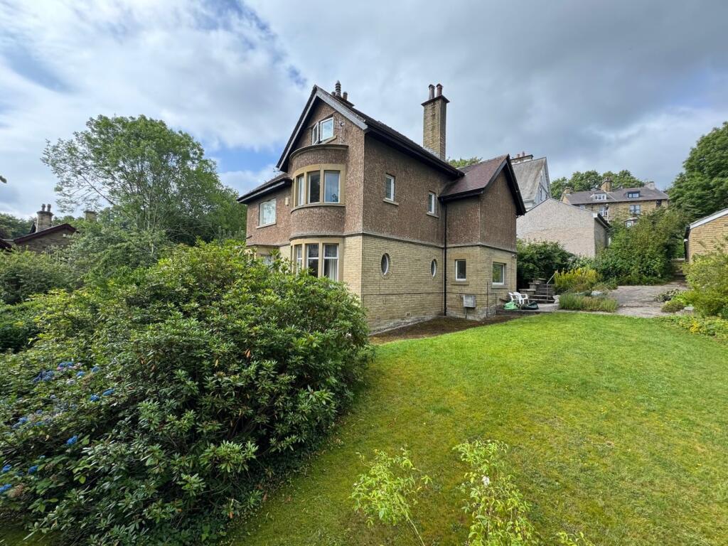 Additional image 23 of Heaton Grove, Heaton, Bradford, BD9
