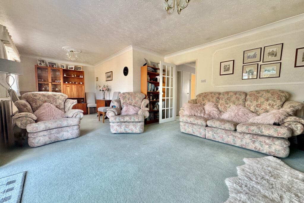 Additional image 3 of Manwell Road, Swanage