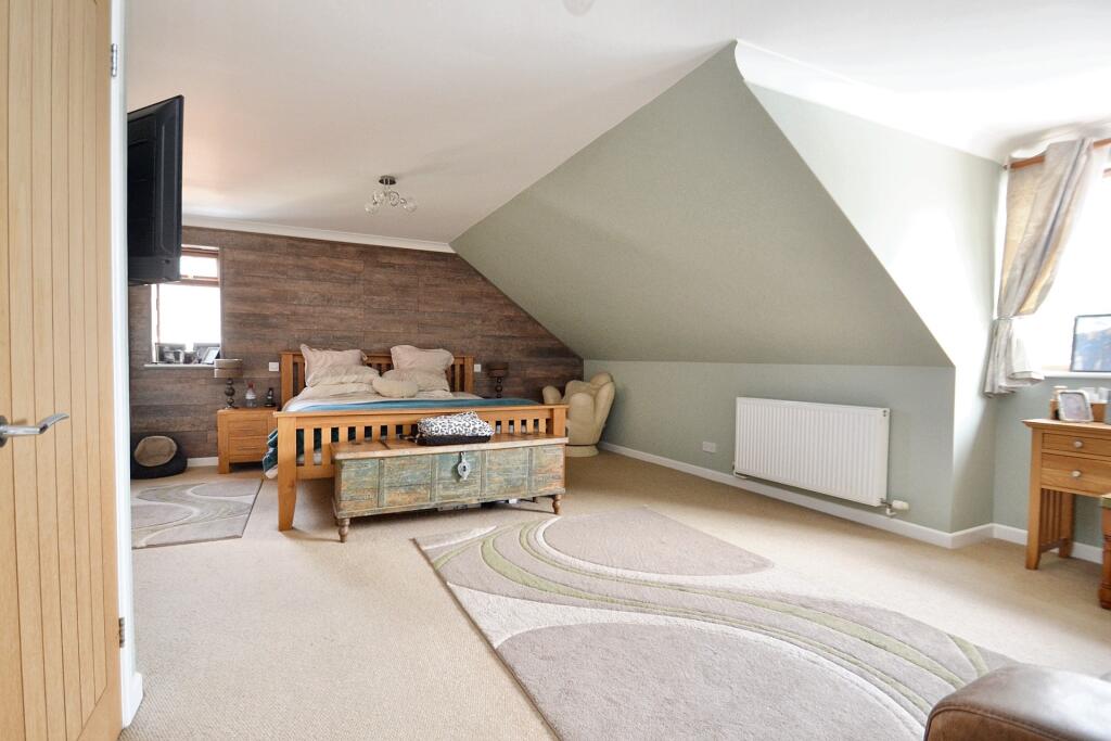 Additional image 9 of Broadstone