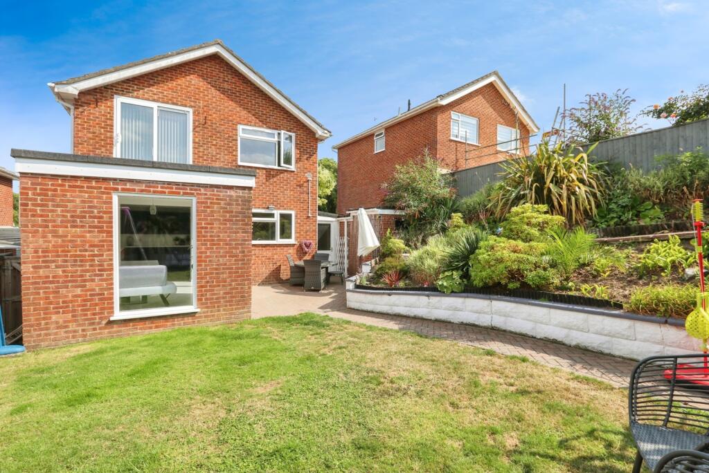 Additional image 17 of Heads Farm Close, REDHILL, Bournemouth, Dorset, BH10