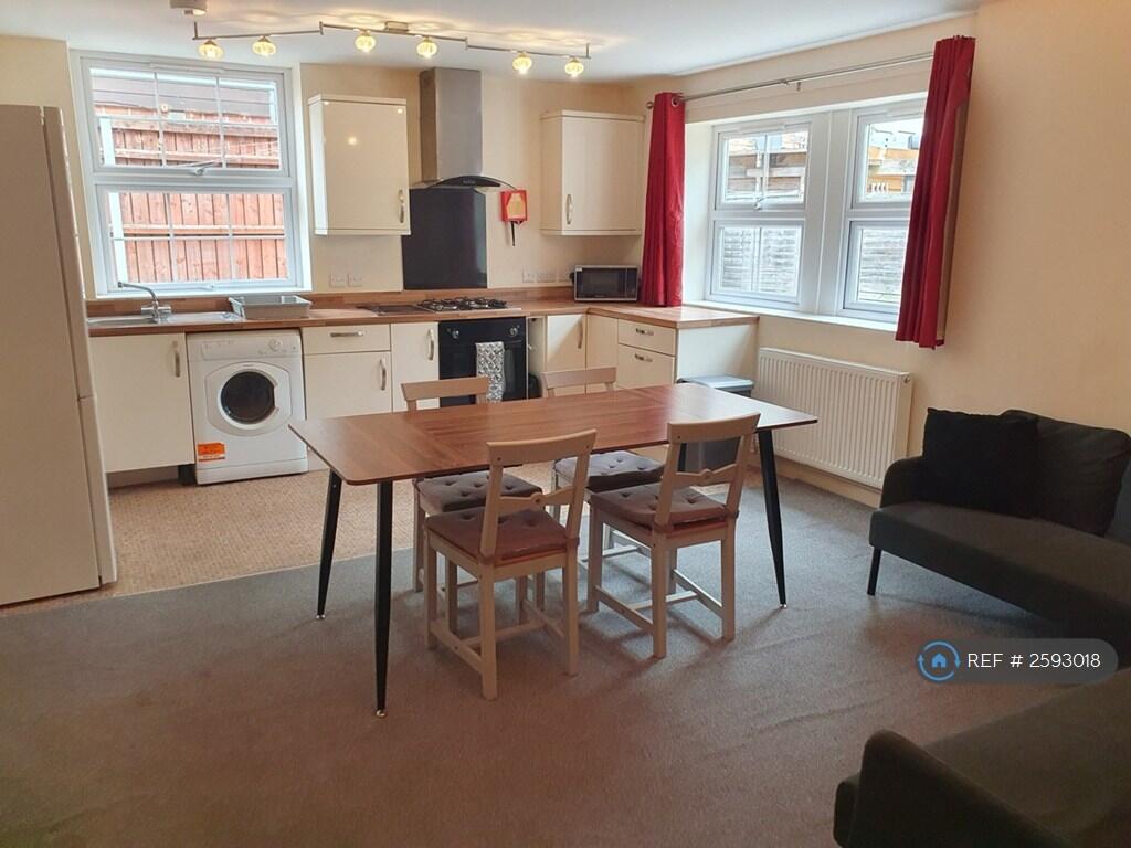 Additional image 4 of Palmerston Arms Court, Bournemouth, BH1