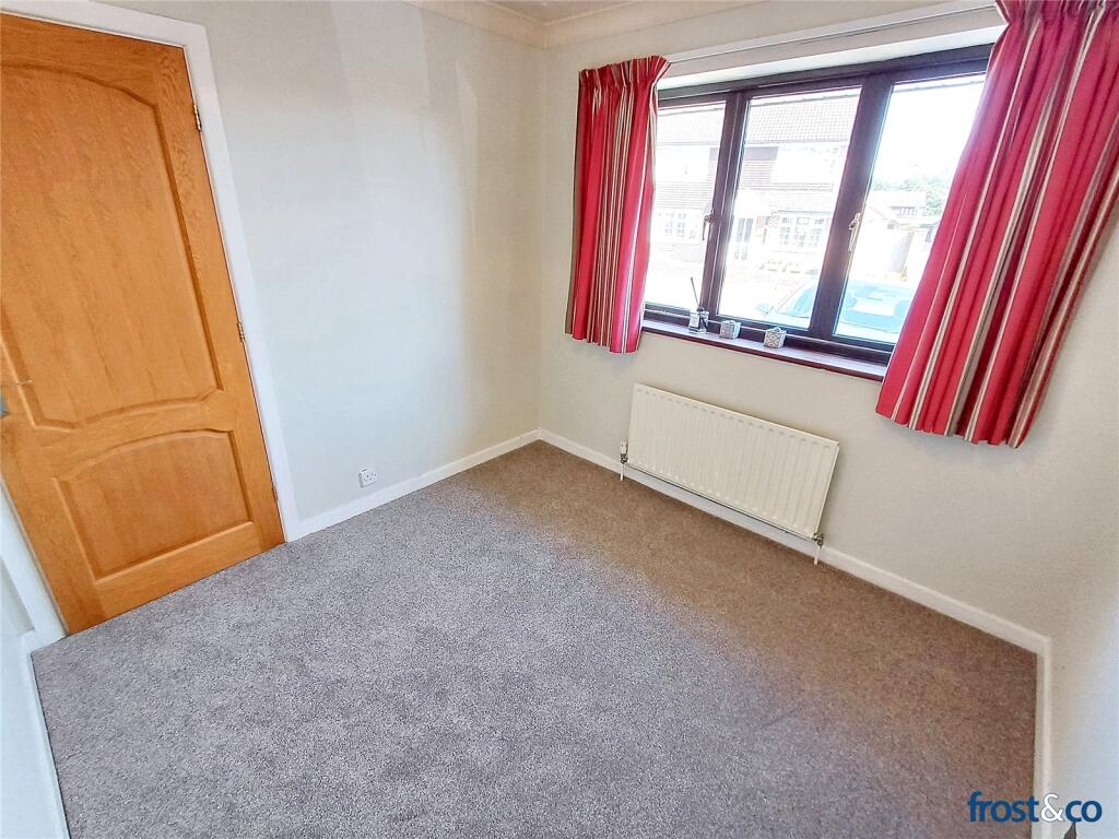 Additional image 8 of Marianne Road, Poole, Dorset, BH12