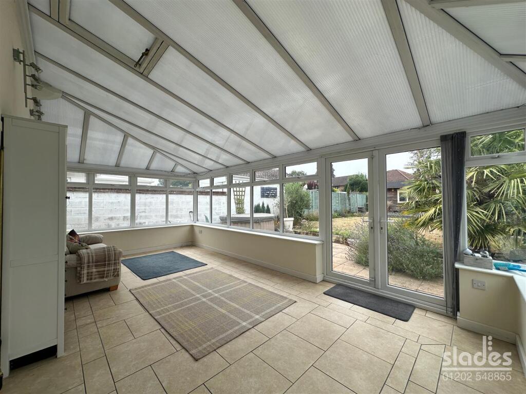 Additional image 6 of Avebury Avenue, Nothbourne, Bournemouth