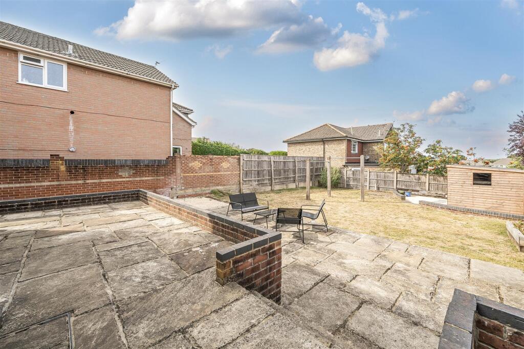 Additional image 22 of Spicer Lane, Bournemouth