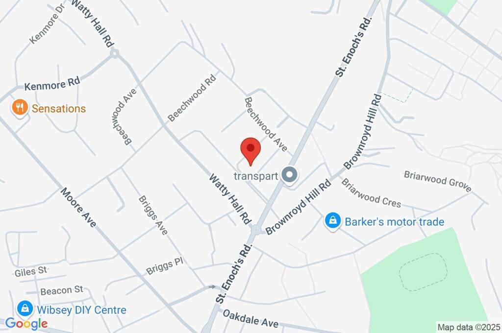 Additional image 26 of Beechwood Grove, Wibsey, Bradford, BD6