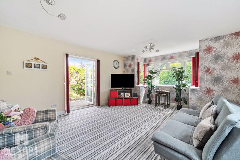 Additional image 18 of Waterloo Road, Poole, BH17