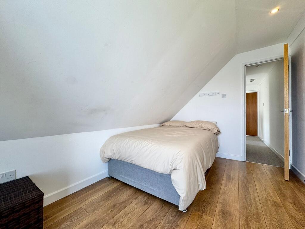 Additional image 20 of Salterns Way, Poole, BH14