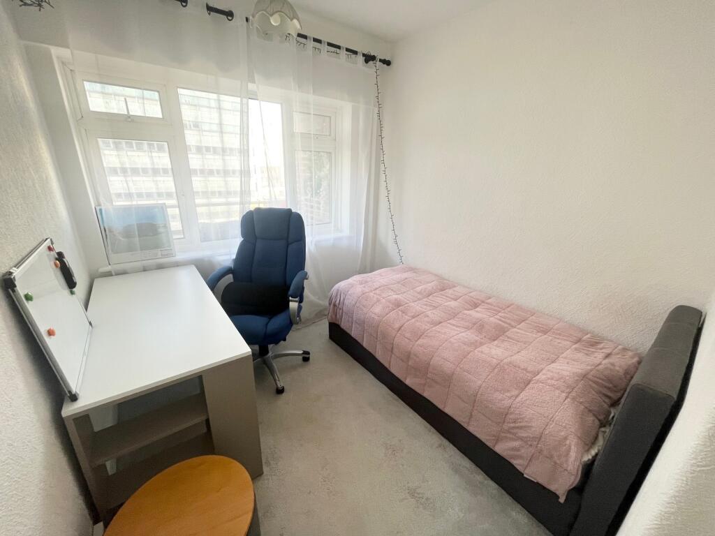 Additional image 7 of Christchurch Road, Bournemouth