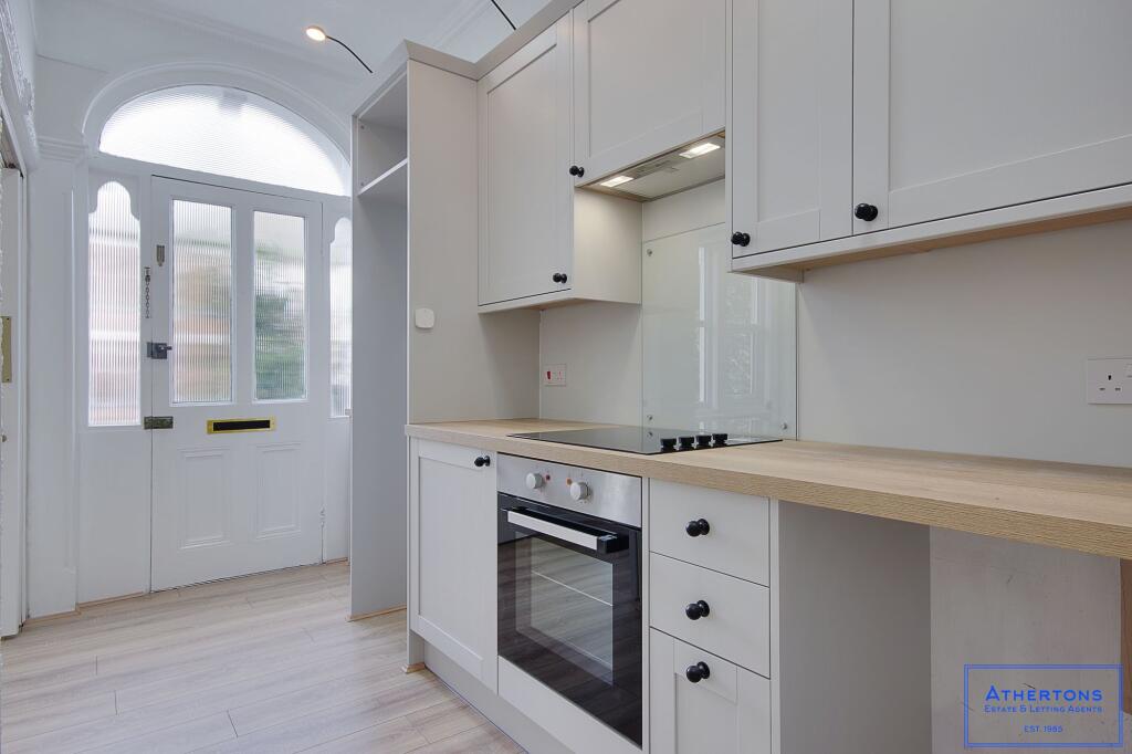 Additional image 23 of Denmark Road, Heckford Park, Poole