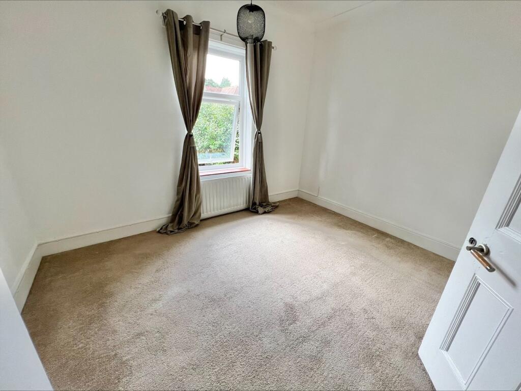 Additional image 3 of Parkstone Avenue, Poole, BH14