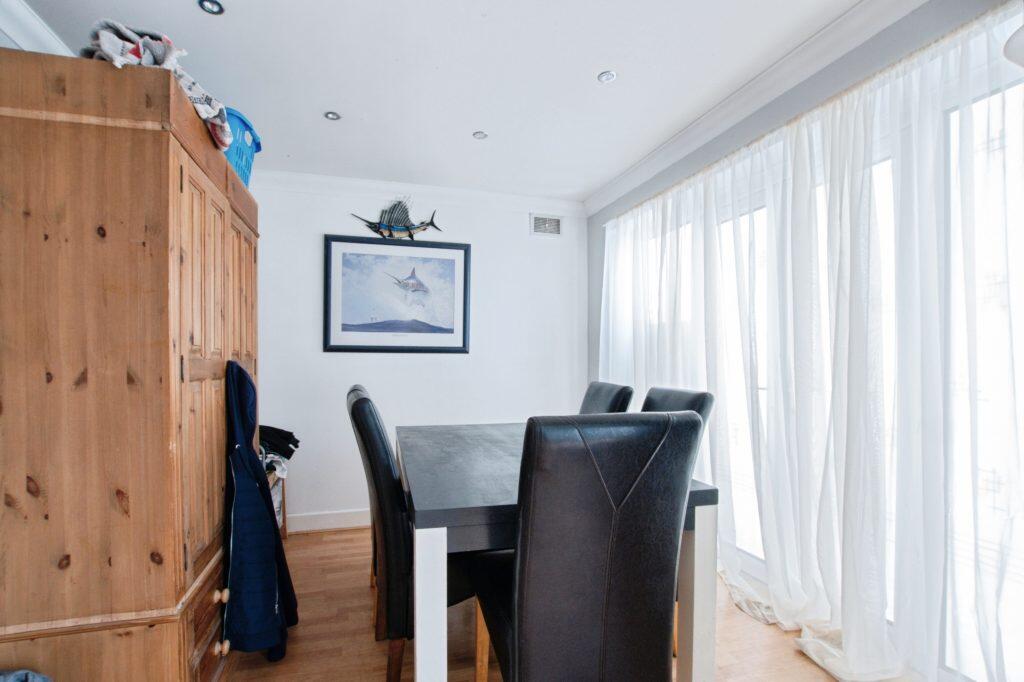 Additional image 8 of Hendford Road, Bournemouth, BH10 5AU