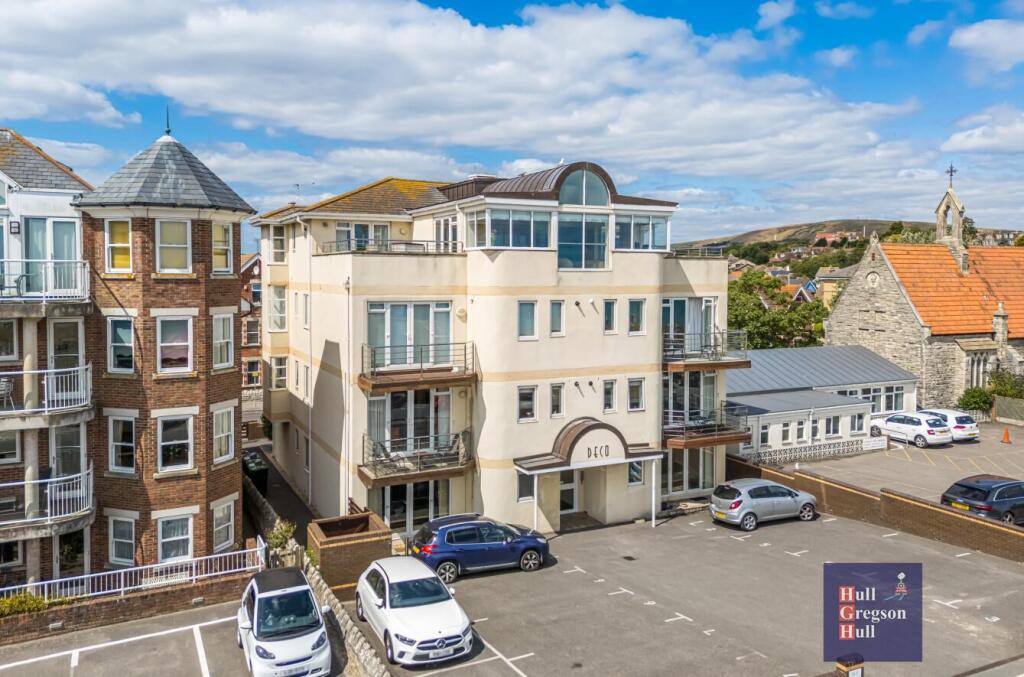 Additional image 23 of Rempstone Road, Swanage