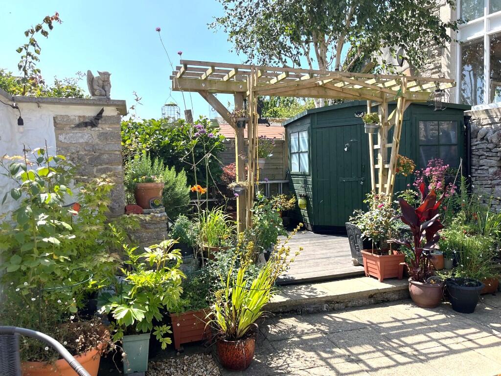 Additional image 2 of High Street, Langton Matravers, BH19