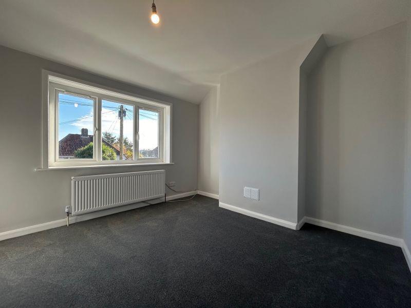 Additional image 6 of Churchill Road, Poole