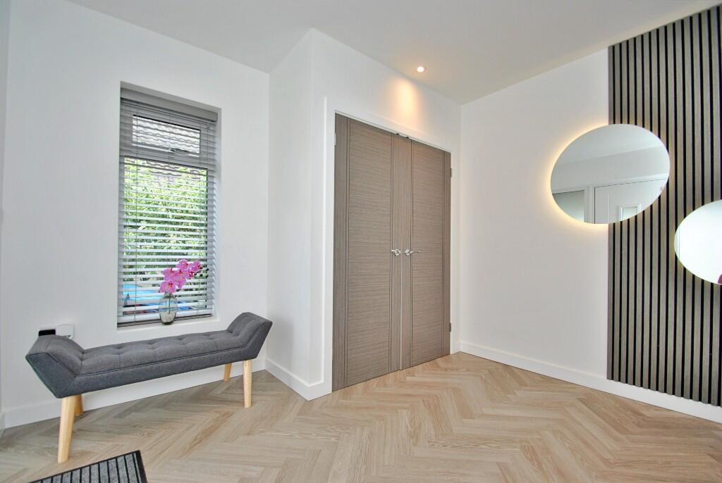 Additional image 2 of Lancaster Drive, Broadstone, Dorset, BH18