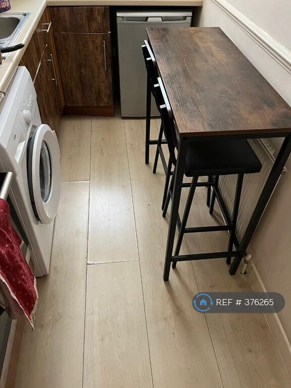 Additional image 13 of Ellerslie Chambers, Bournemouth, BH1