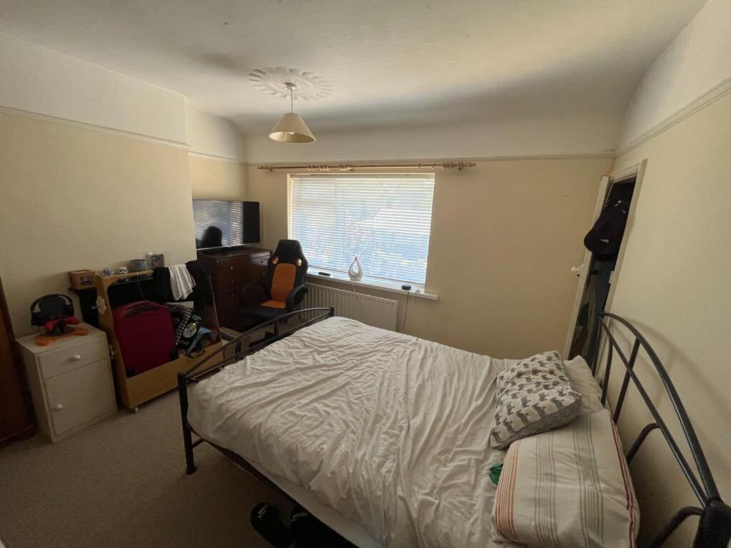 Additional image 5 of Upper Road, Poole