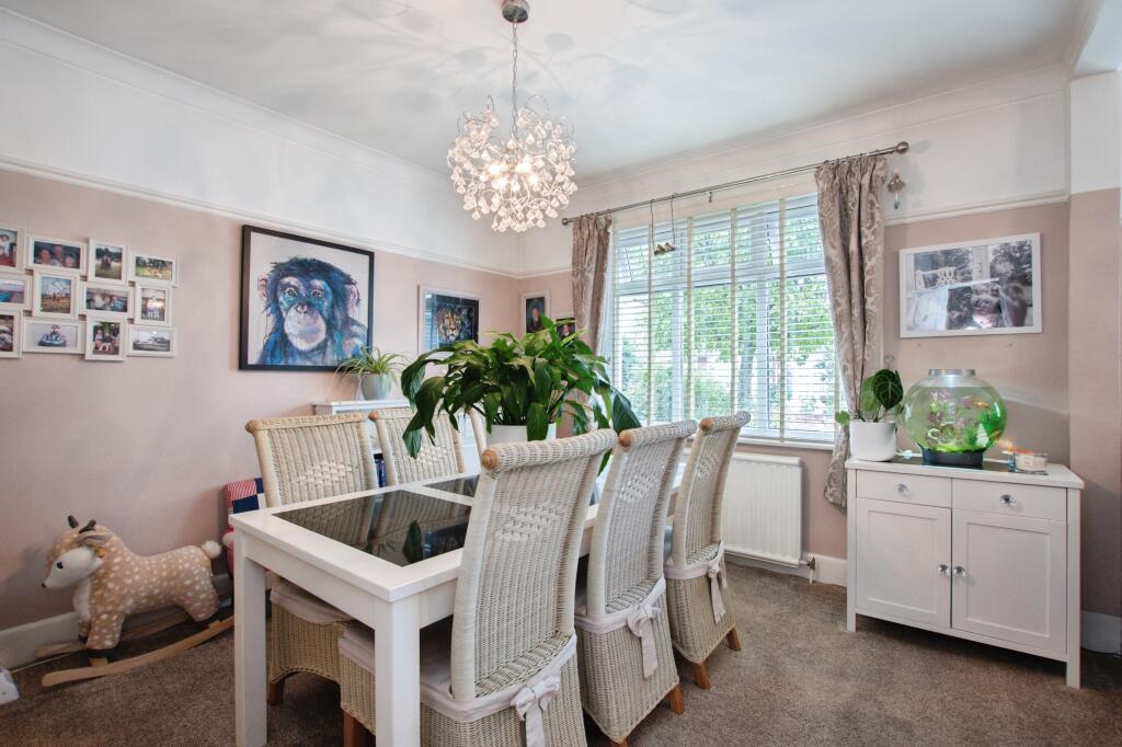 Additional image 19 of Heather Road, Bournemouth, BH10