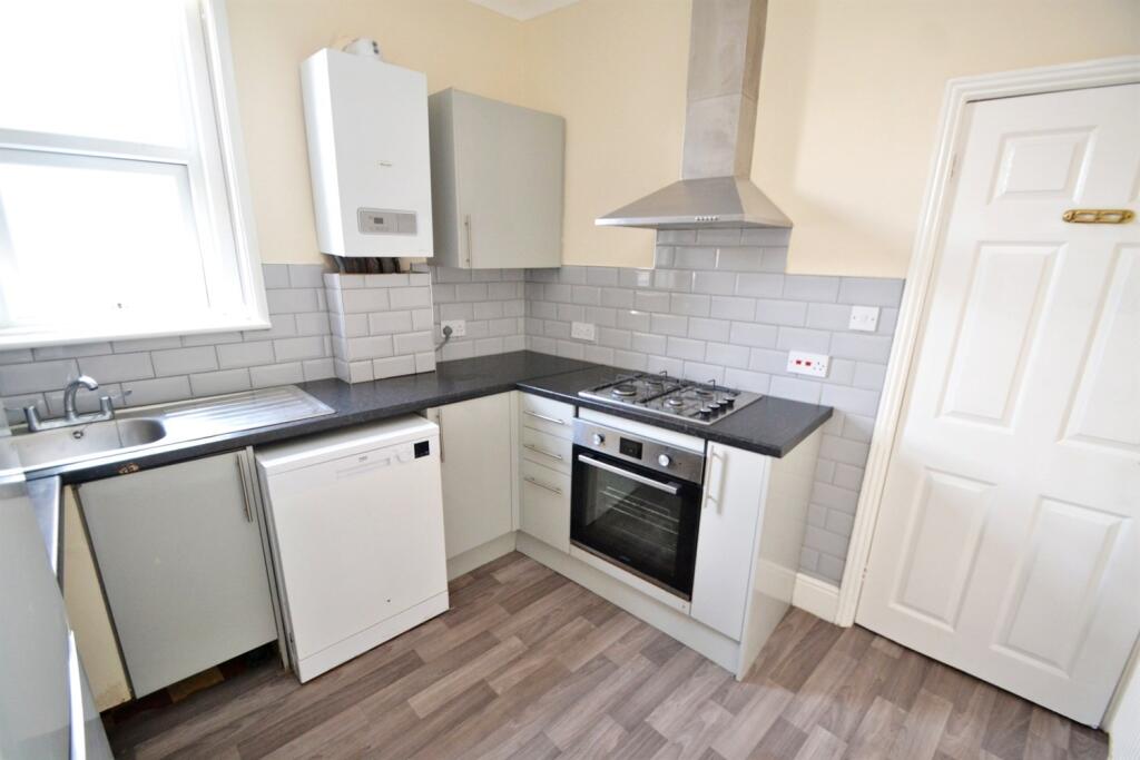 Additional image 4 of Heckford Park