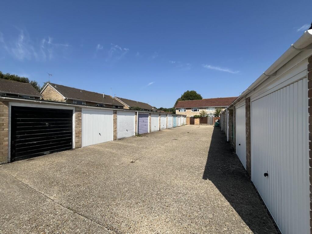 Additional image 12 of Symes Road