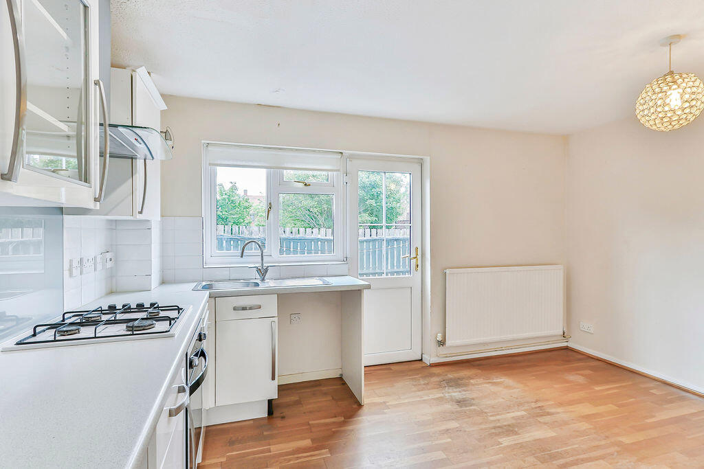 Additional image 5 of Labrador Drive, Poole