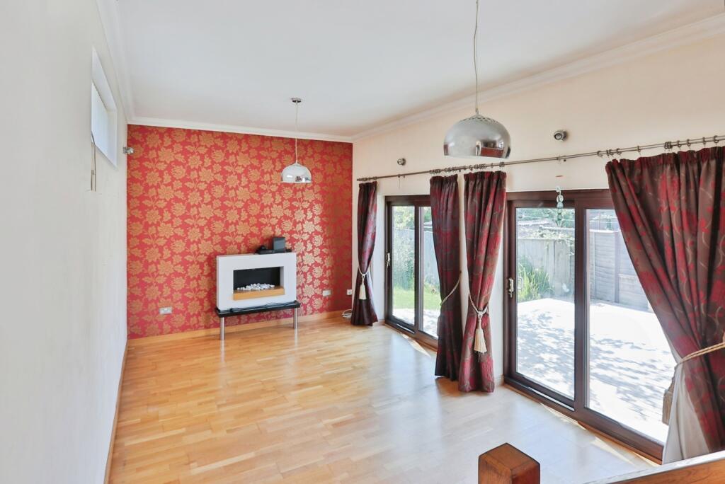 Additional image 3 of Birchwood Road, Upton, Poole, Dorset, BH16