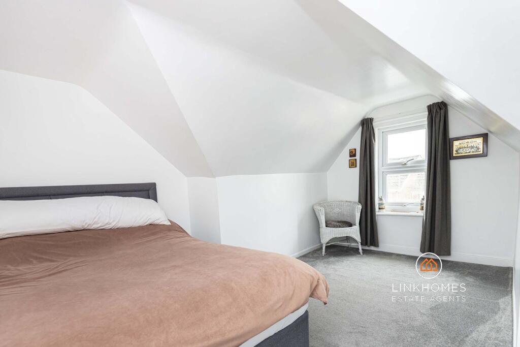 Additional image 12 of Emerson Road, Poole, BH15