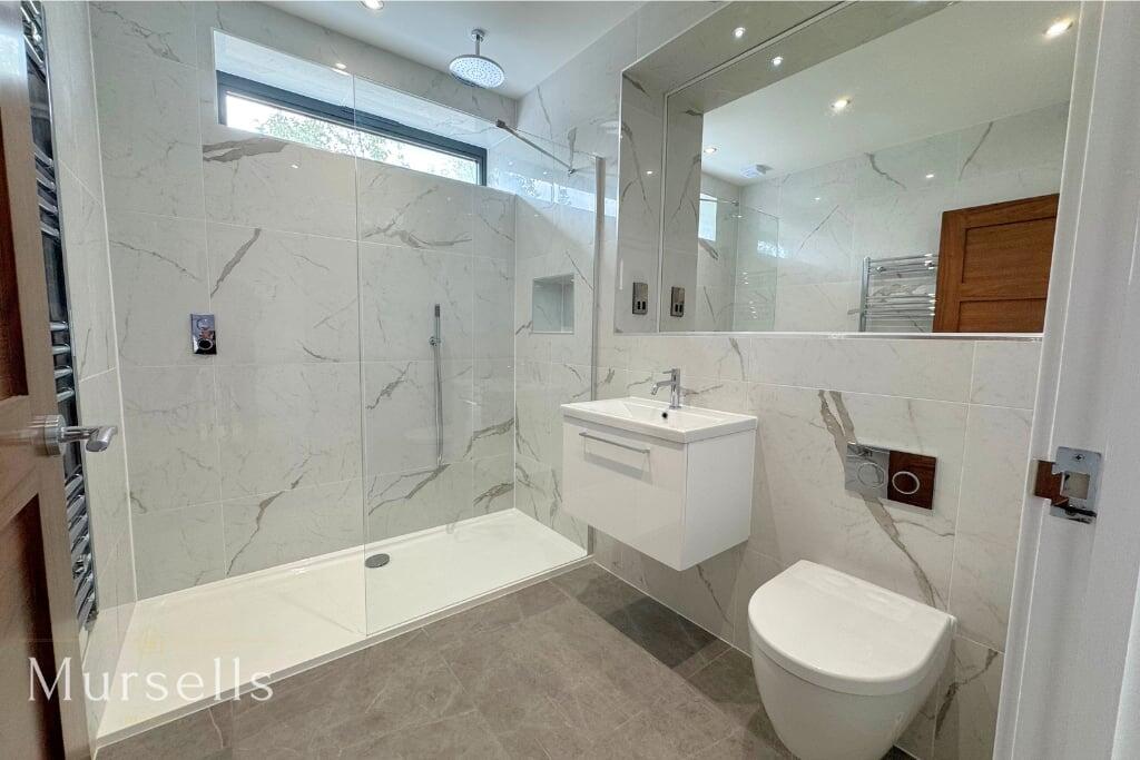 Additional image 16 of Wareham Road, Lytchett Matravers, Poole, BH16