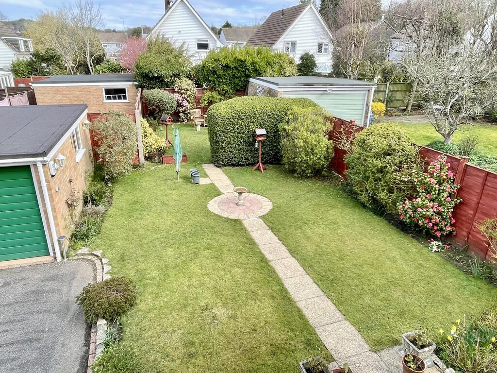 Additional image 12 of Greenhayes, Broadstone