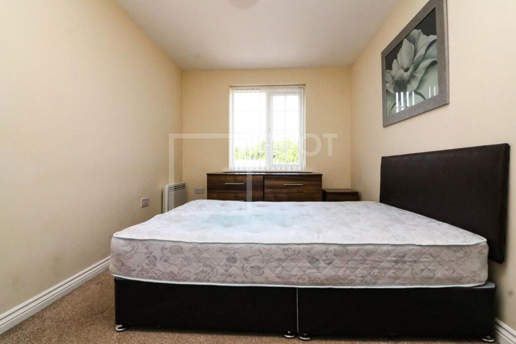Additional image 17 of Langsett Court, Heaton,  BD9
