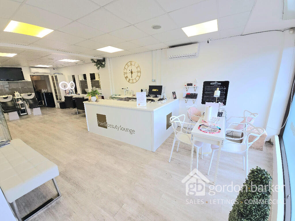 Additional image 8 of Wallisdown Road, Poole, Dorset, BH12