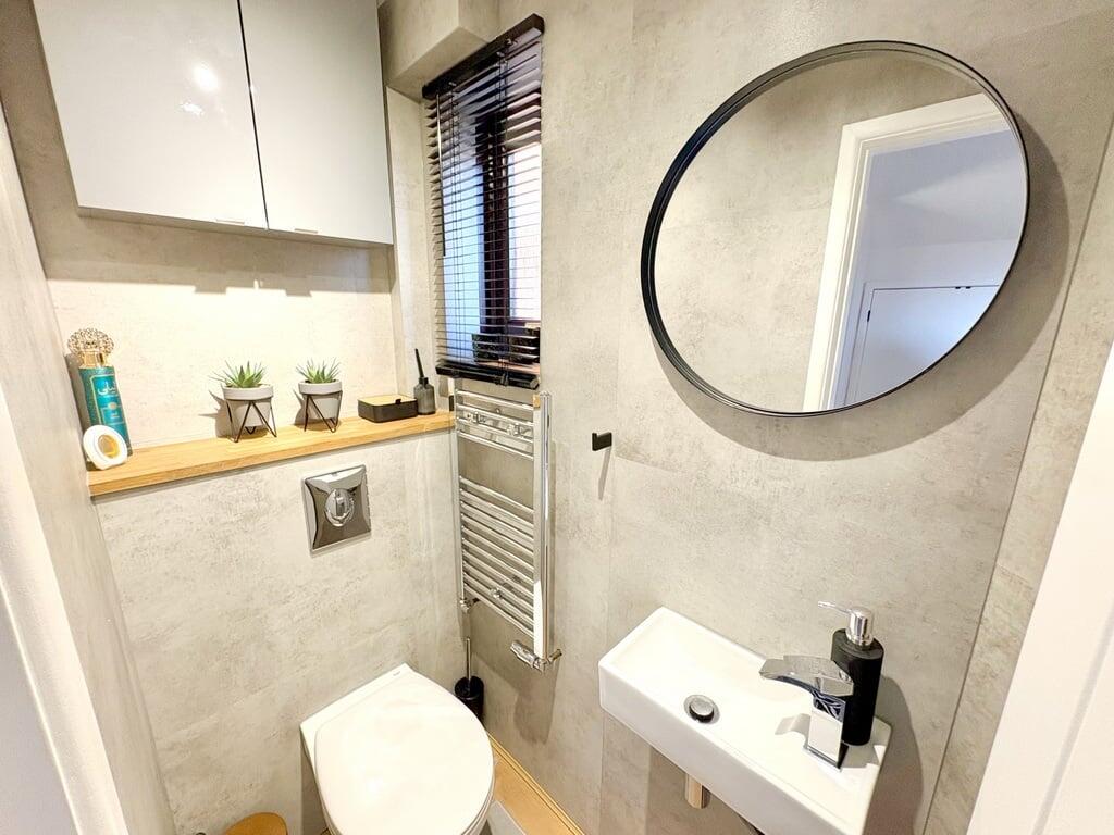 Additional image 12 of Tollard Close, Parkstone, Poole, BH12