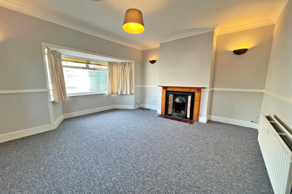 Additional image 2 of Ashley Cross