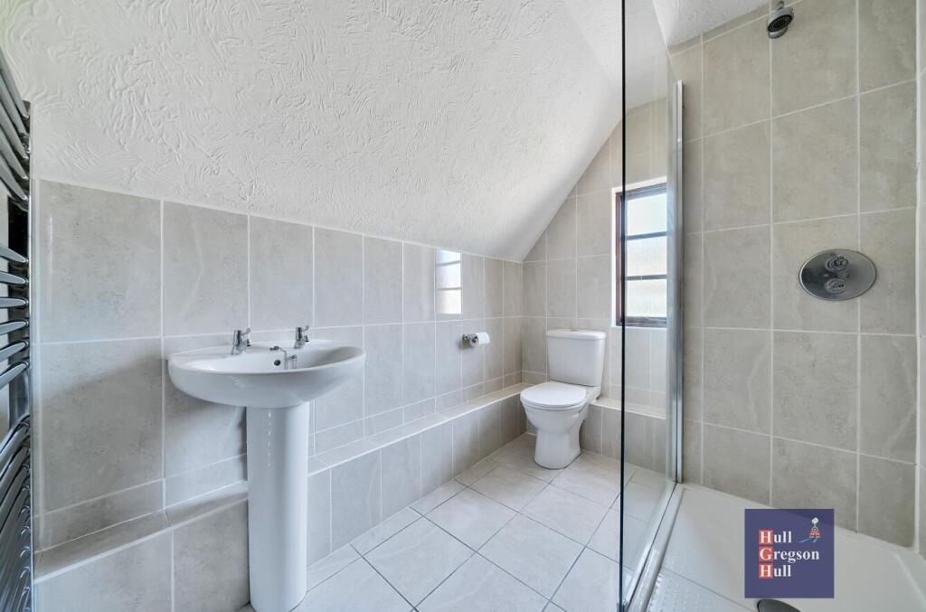 Additional image 4 of Langton Matravers, Swanage